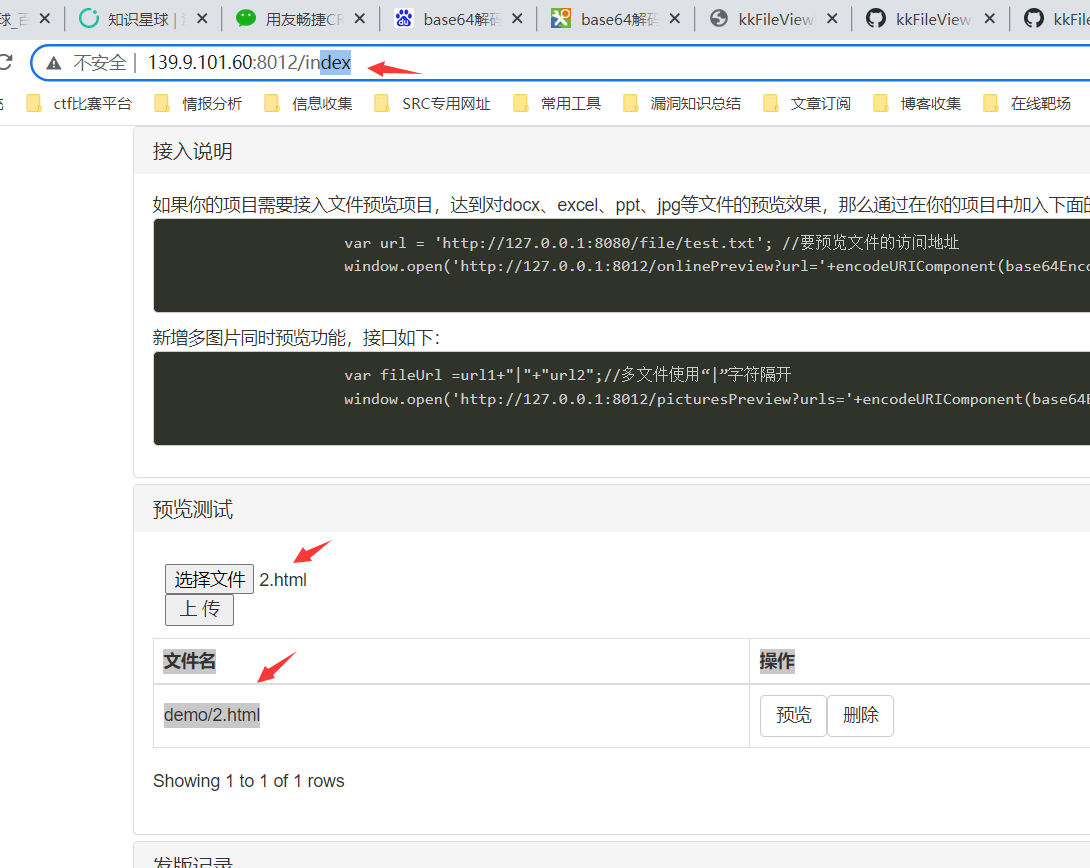 mkorxmq2r1g6964.png