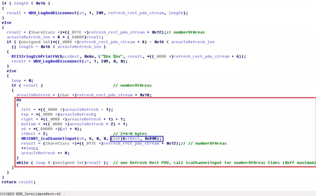 mss2sqh3twc14137.png