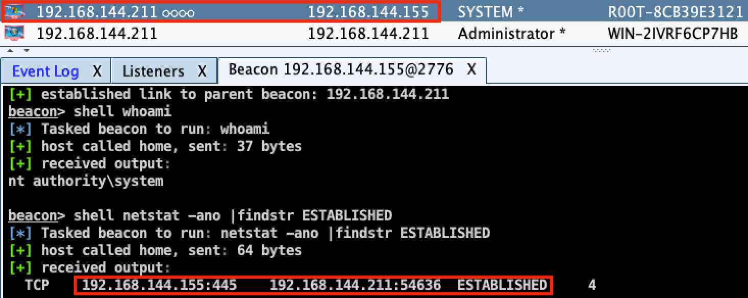 nzitokrx55f4923.png