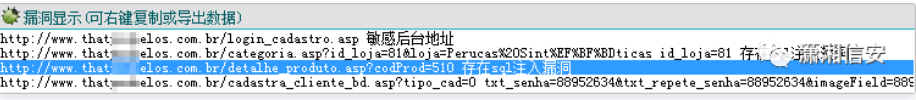 nzm0fdww3h58722.png