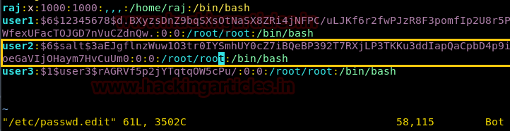 of2vv0mvwih15524.png