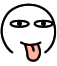 pvwb0wo00g02935.png