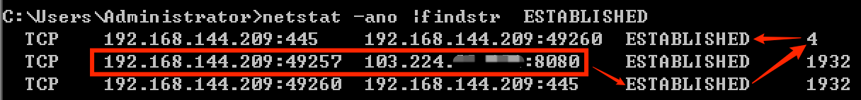 q3vdviw4v1r4916.png