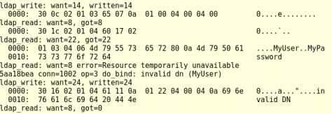 qd0cgxovdes2340.png