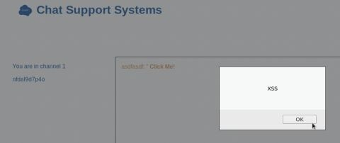 qhufblcslxg14440.png