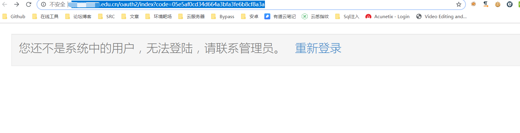 qolkkczax0a9645.png
