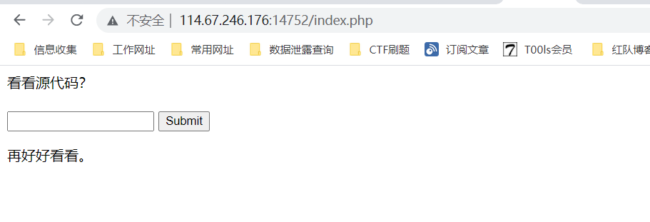 qrwtc5dkonj10466.png