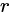 s5lztiogxkn4096.png