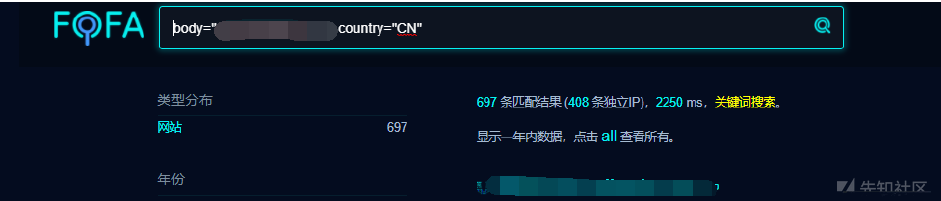 sn5oy5jawyb9548.png
