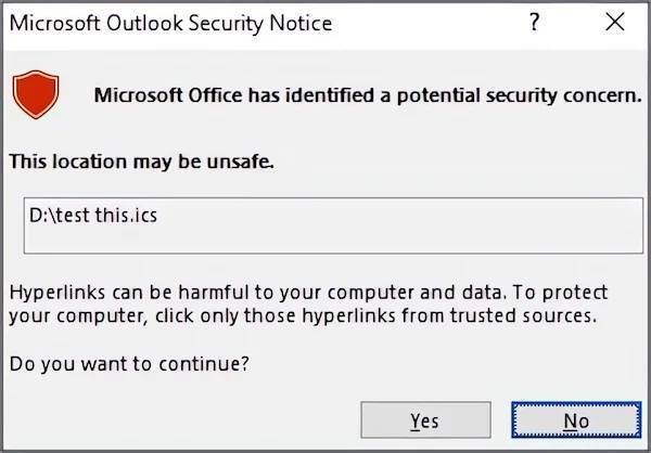 Microsoft_Outlook_ICS_security_alert.webp.jpg