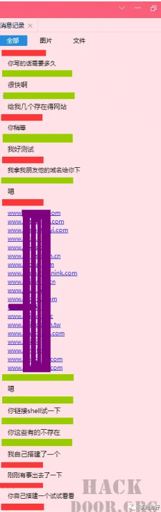 sv4jwx33h0o5225.png