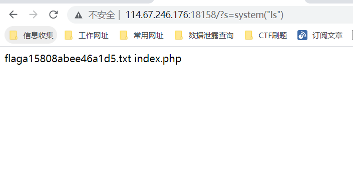 sz525b2o2g210503.png