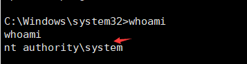 tpn1ejus5e57797.png