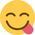 tz31z43rrpe2475.png