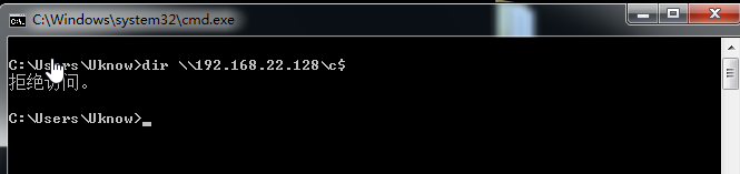 1567274565897
