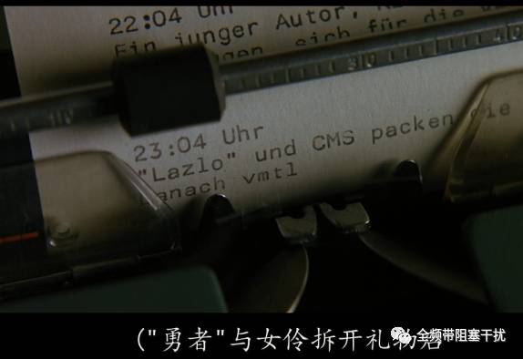 vcaosu2pbtj12757.jpg