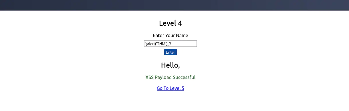 图片[26],[Tryhackme]Intro to SSRF&&Cross-site Scripting writeup,网络安全爱好者中心-神域博客网