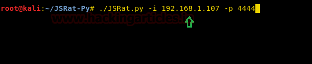 wdhi3kwkc3q15835.png