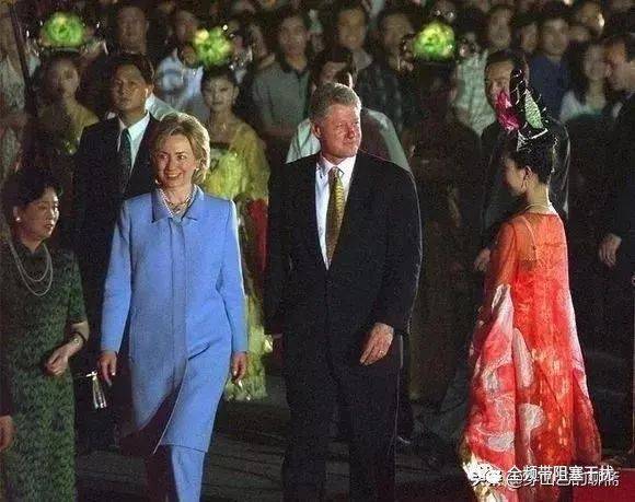1.9.jpg