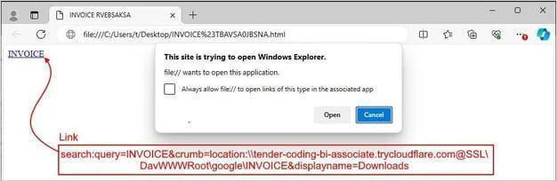 url-link.jpg