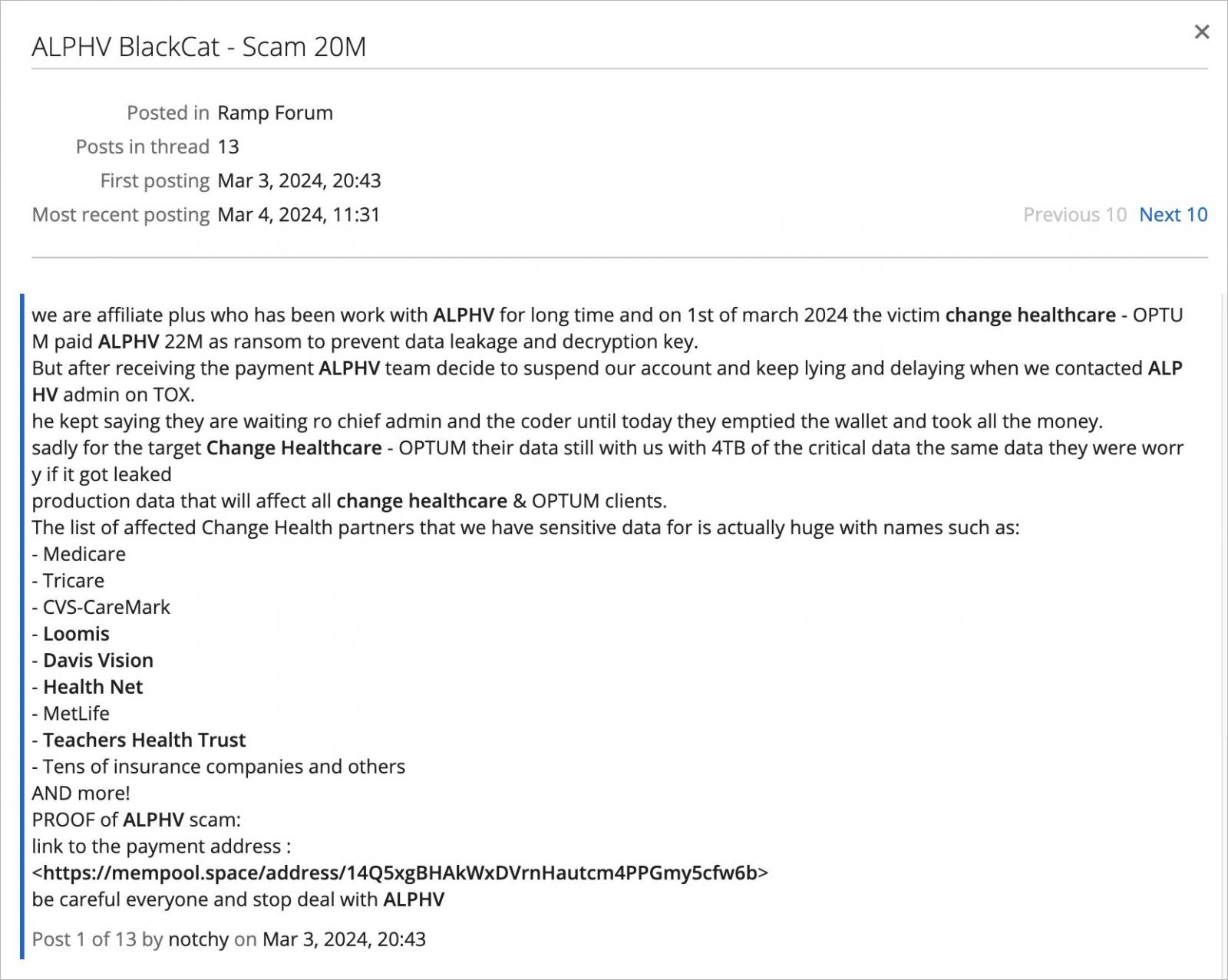 ALPHV_Scam_Affil.webp.png