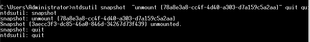 1567067157868