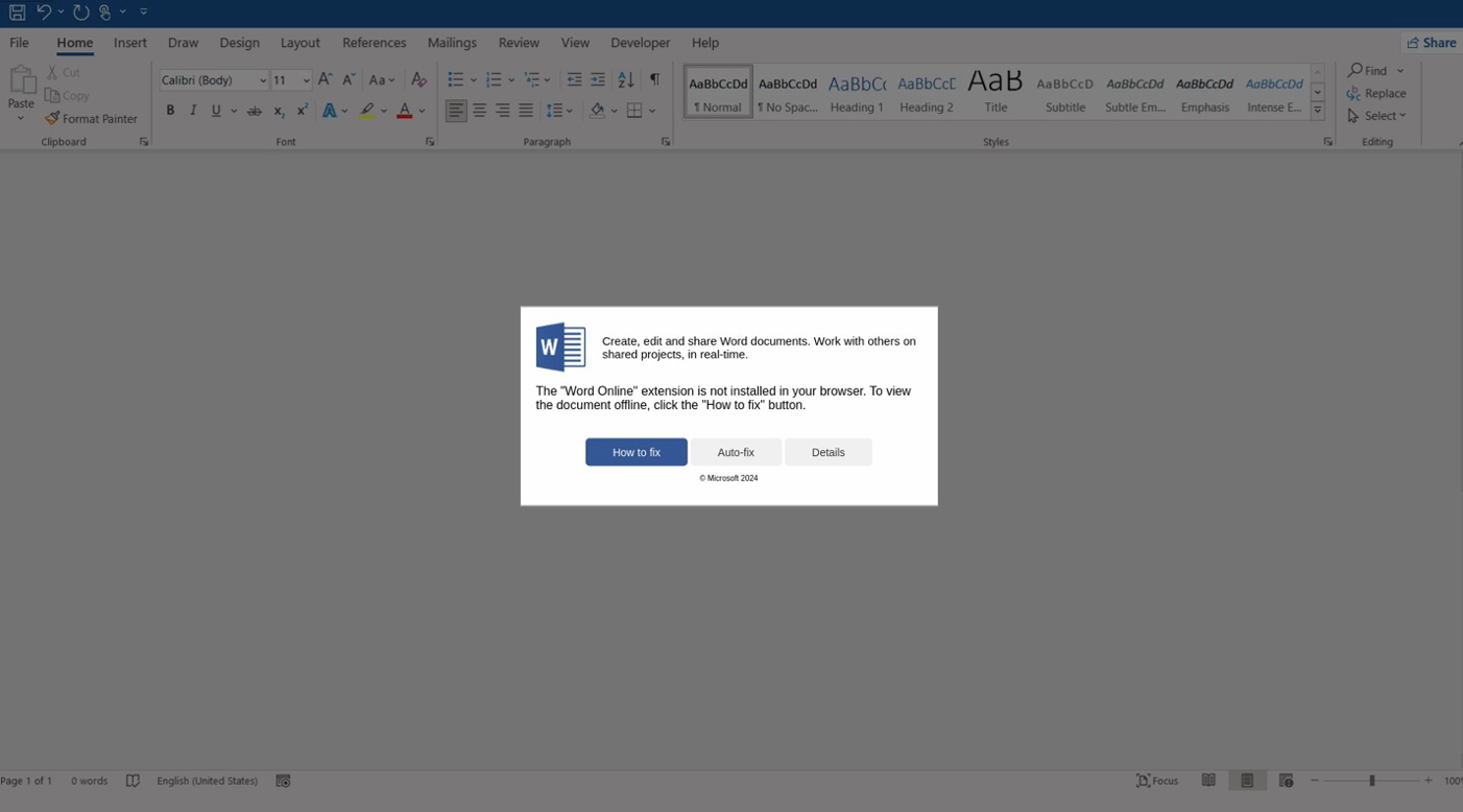 doc.webp.png
