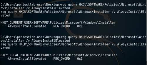 registry-queries-always-install-elevated