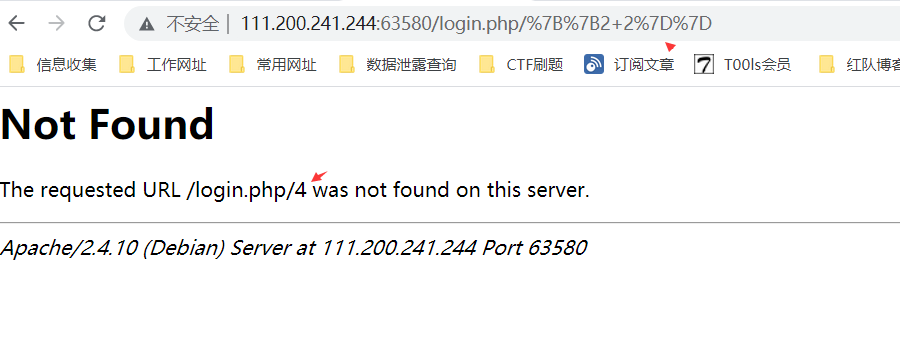 yb1tnyfeqn010635.png