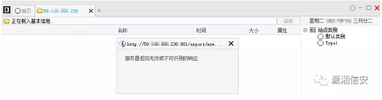 yu1bttdwnrn8773.jpg