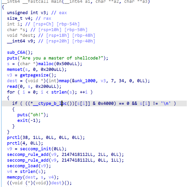 zervmc4xwhc9702.png