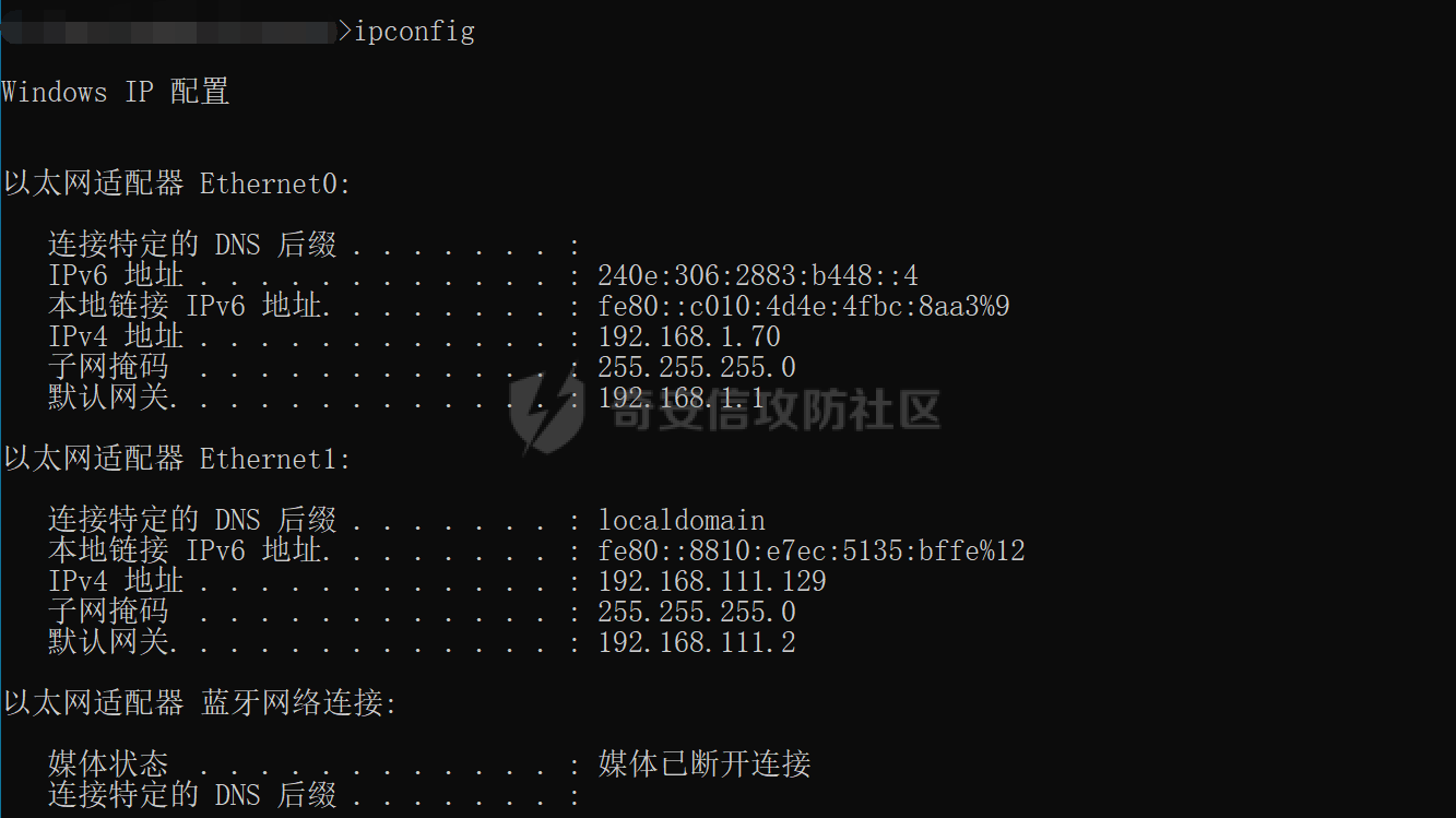 image-20220517144317558.png