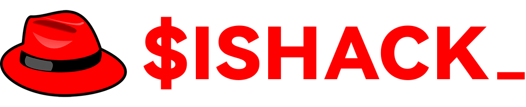 红帽黑客网站