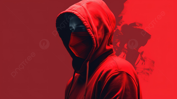 pngtree-someone-in-a-red-hoodie-is-in-front-of-a-red-picture-image_2633991.jpg